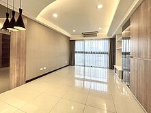 信實邸家｜勝美悠活郡｜高樓精裝兩房平車.