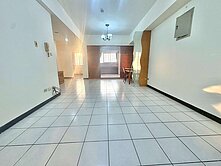 稀有高工四房+直達車位視野戶