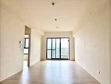 專營社區｜春日城｜三房+平車｜直接入住｜