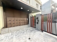 員山水之鄉輕井澤全新透天