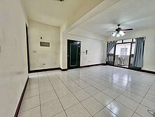 崇蘭商圈有電梯華廈大三房+平車	