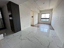 【機捷惠宇碧柳｜優質兩房雙衛浴平車】