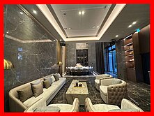 城揚大家/低總價2房平移車位超好停/地上權戰士