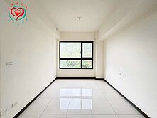 全新未住｜兩房雙衛浴不用搶廁所｜同心圓嘉惠