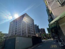 降價14593萬中路三段 建地