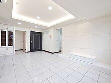 科博館忠明中學巨匠雅舍電梯大三房