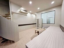 獨家-工學商圈低總價店面