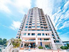 ♦️戀戀愛情海｜樹海景觀宅｜2+1房配平車♦️