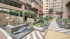 鳳山人的夢想清單！文山特區「陽台進出」3房＋車位 