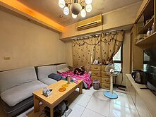 近藝文廣場日光流域3房車🏆晏姐精選🏆