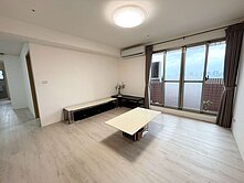 來富天廈｜三面採光・美妝景觀大四房