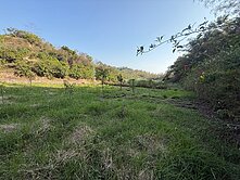 台南四正位土地‼️單坪一萬‼️有水有電可資材室