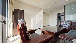 青上森｜新高學區近實登輕屋齡高樓視野三房平車