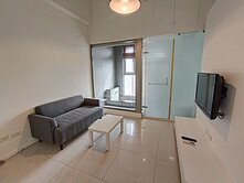 大安捷運站優質管理美宅