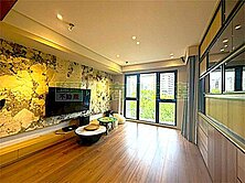 📍獨家📍奇岩重劃區國美山翫水洽簽證經紀人徐秀子