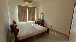 中壢Sogo商圈電梯4房+雙平面車 喜歡可談