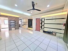 ★婉倩專任★低於行情三房車位.文心崇德捷運.學區宅