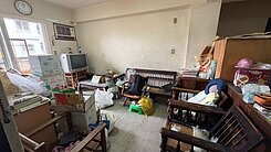 台南市南區｜新建路｜健身採光公寓