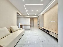 信實恬🍭雙車位免千萬❗️機捷旁精裝2+1房雙車位