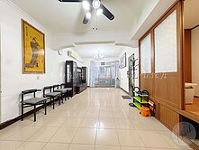 近北投商圈方正2樓雙主臥3房