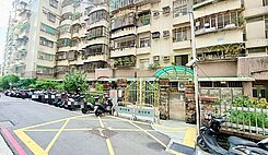 573~LG09站電梯三房