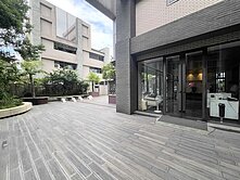 K157自由學區💎城市知己巴黎景觀💎太平洋房屋