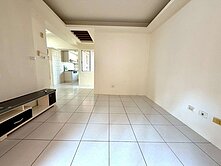 【曙光大特】信義學區獅子王低總視野三房平車~請來電