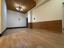 楊梅交流道1樓大三房