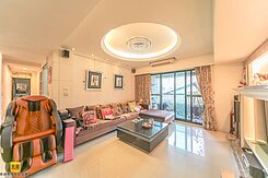 美術館｜全誠至美｜雅致大四房