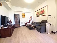 林園近市區⭐幸福臻品16期~美三房贈家電