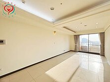 北大耶魯景觀3房車~同心圓 子容