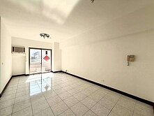 東興市場 英士公園 中國醫 中友百貨