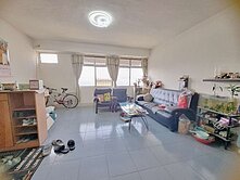 仁武三房首選｜採光佳近公園｜生活機能棒！