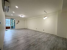 🌞碧城秀墅精美三房車*小巢希望團隊*儷嘉🌞