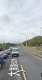 558萬關渡臨馬路農地