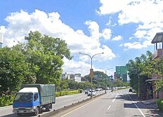 八德興豐路旁一般農，地形漂亮，現況角地🏆晏姐獨家