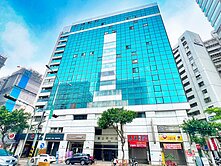 北區🏀國產進化｜低總價辦公室收租自用皆適宜💖