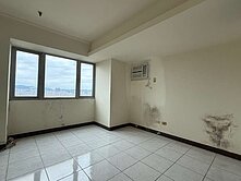 凱悅廣場🍀次高樓層邊間三房