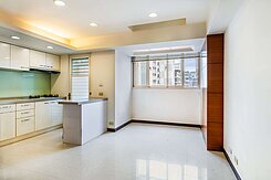 💖光南靜巷高樓美2房|近信義安和站視野採光佳💖