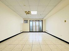 內壢後站陸光國宅高樓層大空間四房車🏆晏姐精選🏆