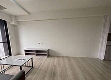 富來御川｜面公園綠景稀有釋出｜首購三房平車