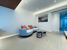 未來環狀捷運成功路三房美寓