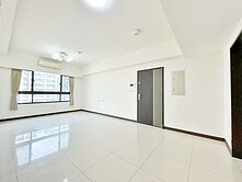 八德區豐德公園旁閱美館景觀三房車