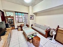 🔥百年好合四房+坡車🏆️文怡