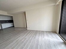 富來御川｜高樓層朝南｜首購三房平車公園景觀戶