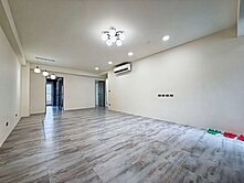 碧城秀墅三房車位*小巢希望團隊*💠李東達�