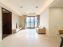 縣三ai園區德鑫sky1東南向三房陽光宅+平車