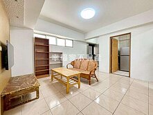 大林新城優質明亮四房平車