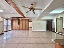 連假可看💖崇德文心捷運🚩超大空間３＋１房附車位