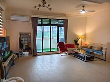 米蘭山莊庭園景觀別墅